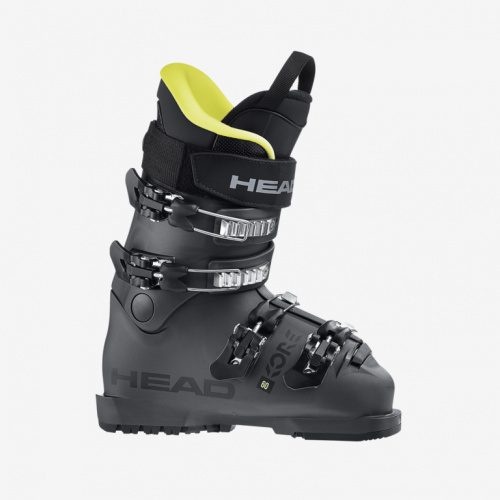 Ski Boots - Head KORE 60 Junior Boot | Ski 